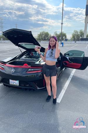 Original 2000 px/ 3000 px