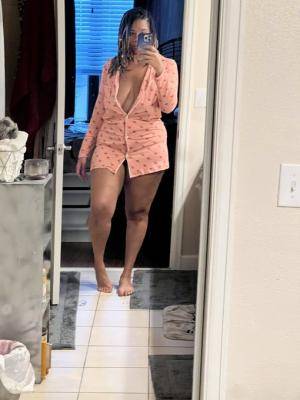 Original 510 px/ 680 px