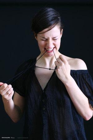 Original 2048 px/ 3072 px