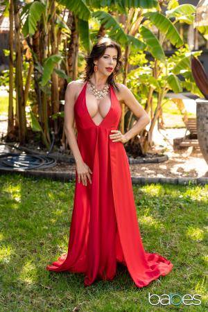 Original 2000 px/ 3000 px