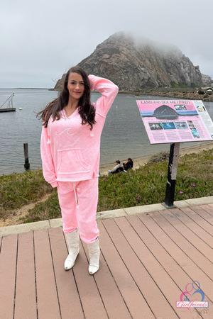 Original 3333 px/ 5000 px