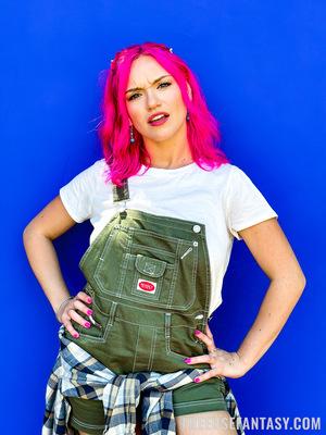 Original 1215 px/ 1620 px