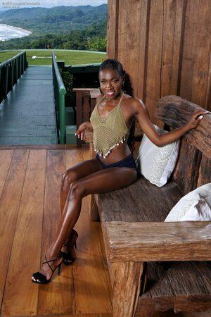 Original 3000 px/ 4500 px