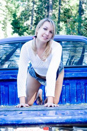 Original 2336 px/ 3504 px