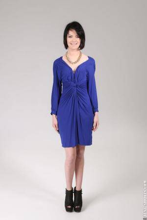 Original 854 px/ 1280 px