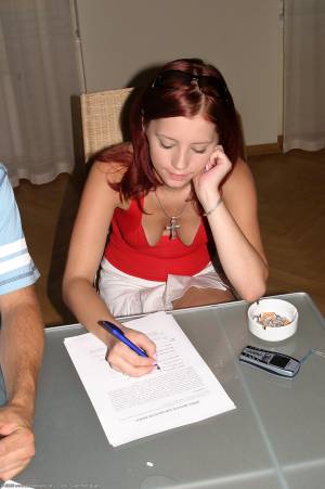 Original 1020 px/ 1536 px