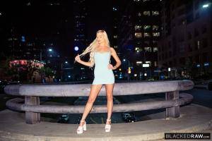 Original 1620 px/ 1080 px