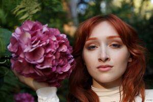 Original 1920 px/ 1280 px