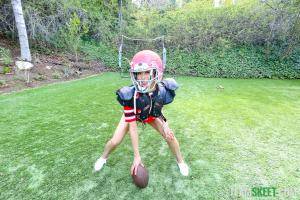 Original 1620 px/ 1080 px