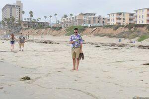 Original 1618 px/ 1080 px