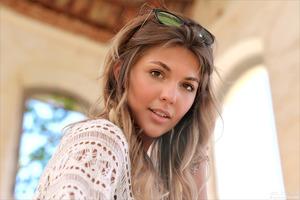 Original 3000 px/ 2001 px