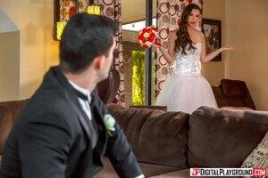 Original 1903 px/ 1269 px