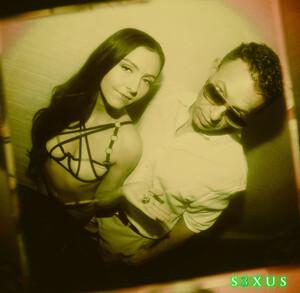 Original 3000 px/ 2933 px