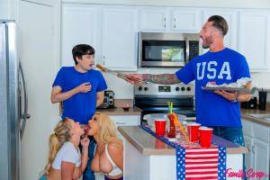 Original 2000 px/ 1334 px