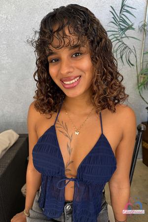 Original 3333 px/ 5000 px