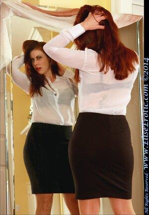 Original 1177 px/ 1696 px