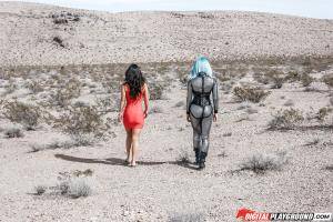 Original 1903 px/ 1269 px