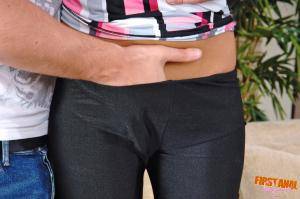 Original 1280 px/ 850 px