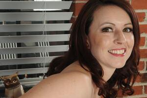 Original 3000 px/ 1993 px