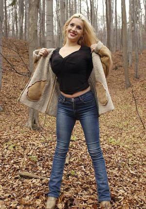 Original 1360 px/ 1948 px