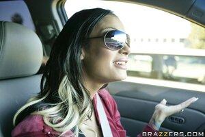 Original 900 px/ 600 px