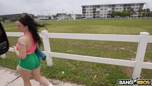 Original 1278 px/ 719 px