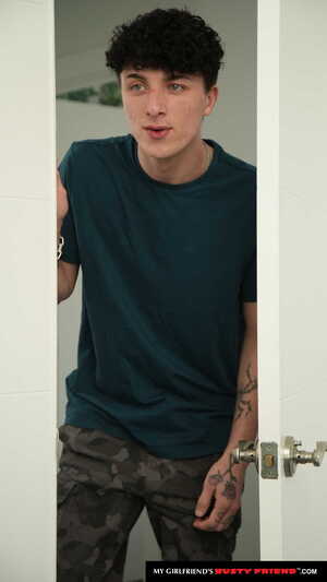 Original 1406 px/ 2500 px