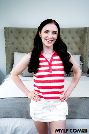 Original 1080 px/ 1620 px