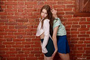 Original 6720 px/ 4480 px