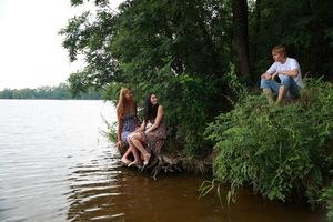 Original 1200 px/ 800 px