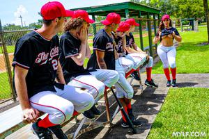 Original 1620 px/ 1082 px