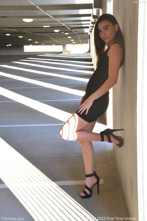 Original 3280 px/ 4928 px