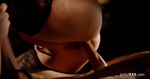 Original 4096 px/ 2160 px