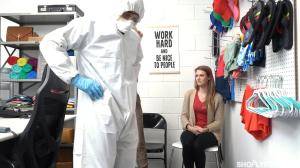 Original 1620 px/ 911 px