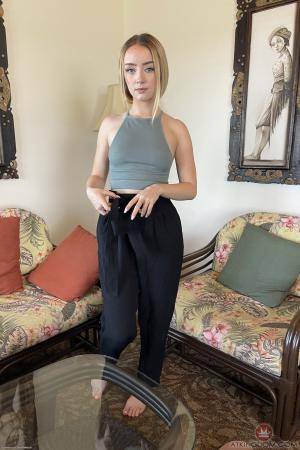 Original 2000 px/ 3000 px