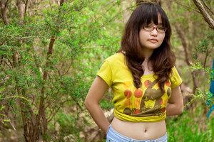 Original 1470 px/ 980 px