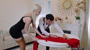 Original 1024 px/ 576 px