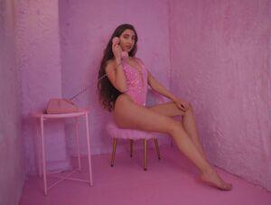 Original 1080 px/ 816 px