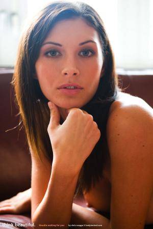 Original 2592 px/ 3888 px