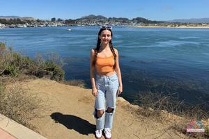 Original 3000 px/ 2000 px