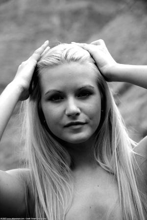 Original 1023 px/ 1536 px