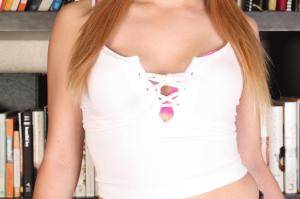 Original 1280 px/ 853 px