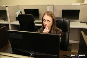 Original 3000 px/ 2000 px