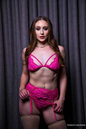 Original 661 px/ 992 px