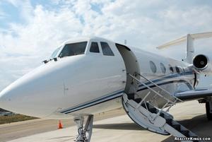 Original 900 px/ 602 px