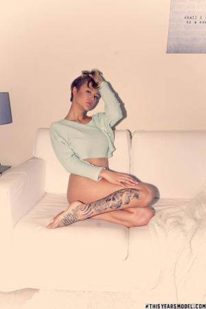 Original 3840 px/ 5760 px