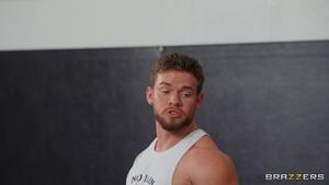 Original 1920 px/ 1080 px