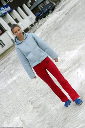 Original 1024 px/ 1536 px