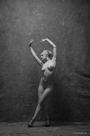 Original 1993 px/ 3000 px