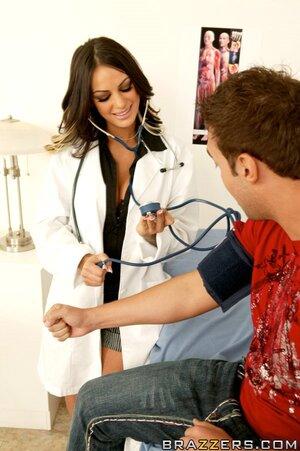 Original 600 px/ 902 px